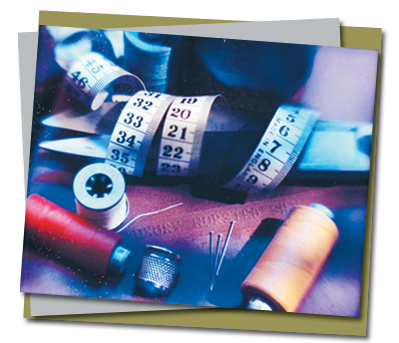 George Fashions skr�ddarsydda kostymer, dr�kter och skjortor i Stockholm