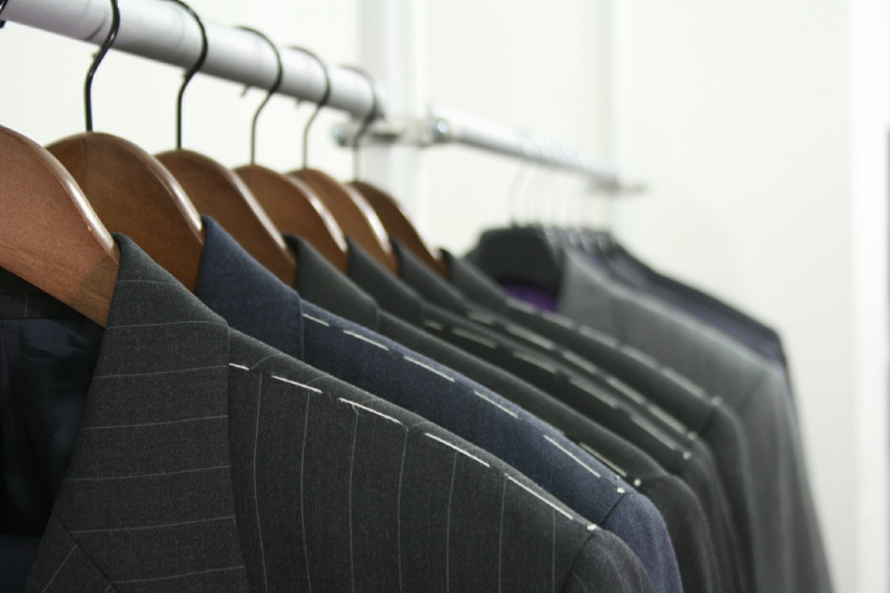 Skr�ddarsydda kostymer stockholm